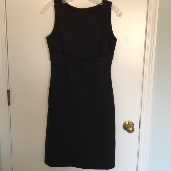 Banana Republic Dresses & Skirts - 🛍5 items for $25🛍 Banana Republic Black Dress